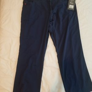 Grey's Anatomy Scrub Pant 2XL Petite
